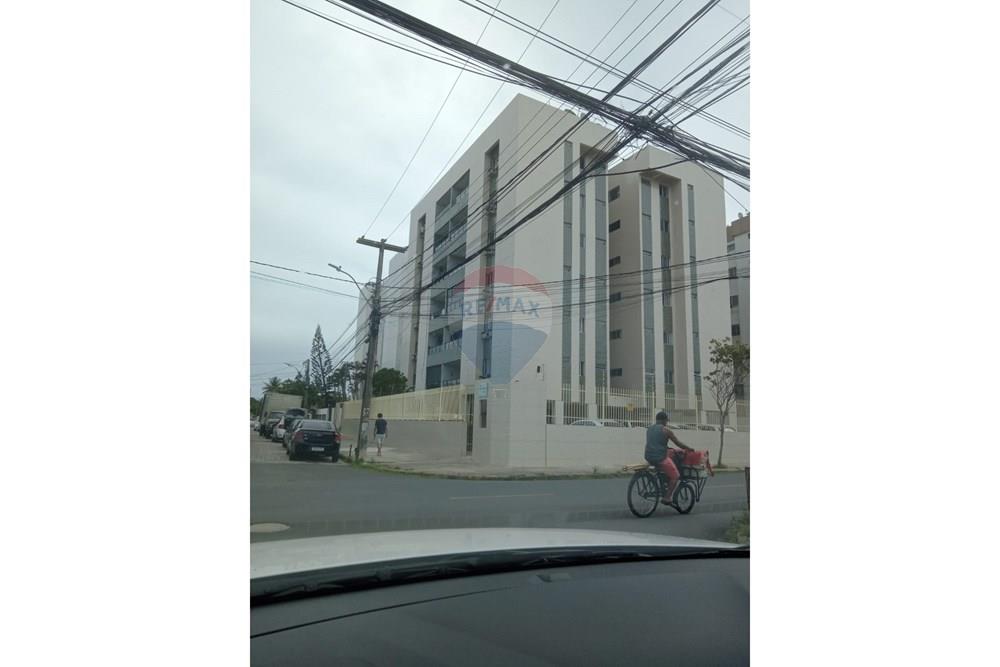 Apartamento - Alugar - Recife , Pernambuco - ae46bed7-3598-41f9-ae04-0df244c55694.jpg - 850301004-146