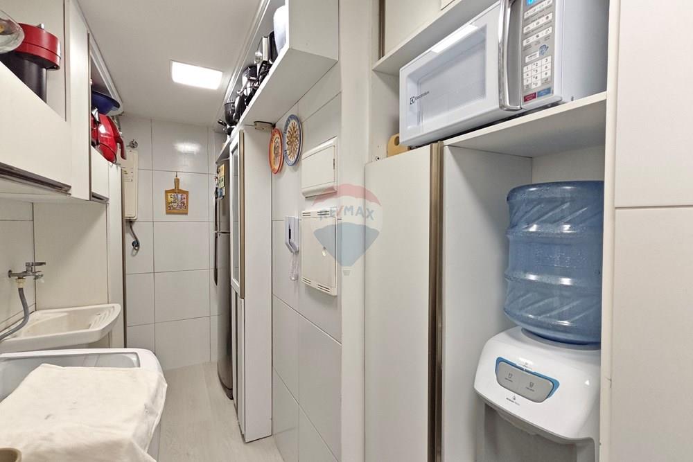 Apartamento - Venda - Recife , Pernambuco - IMG_20260123_093128.jpg - 850091082-44