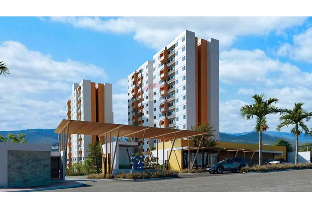 Apartamento - Venda - Caruaru , Pernambuco - Imagem do WhatsApp de 2025-07-10 à(s) 14.35.30_6df87925.jpg - 850051012-134