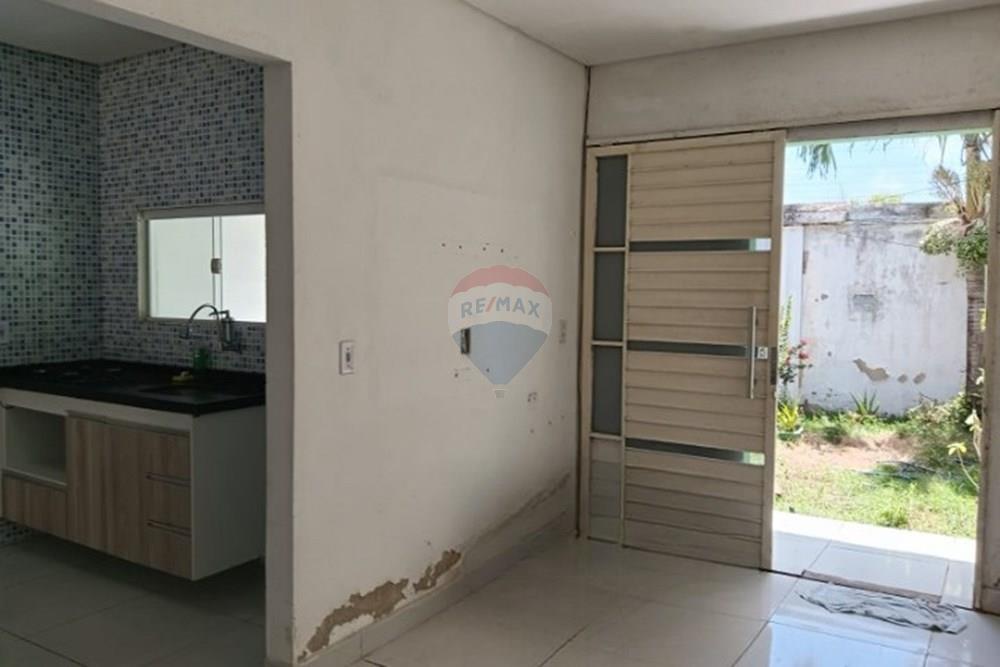 Casa - Venda - Marechal Deodoro , Alagoas - WhatsApp Image 2026-01-11 at 15.40.00_cleanup.jpeg - 850271224-146