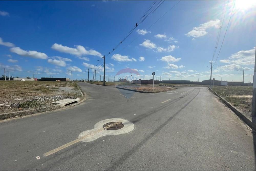 Terreno - Venda - Rio Largo , Alagoas - WhatsApp Image 2026-01-15 at 11.24.32 (12).jpeg - 850271161-104