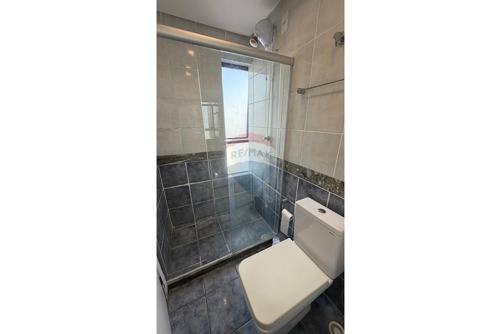 Apartamento - Venda - Recife , Pernambuco - WhatsApp Image 2026-03-13 at 16.07.1214.jpeg - 850731004-53