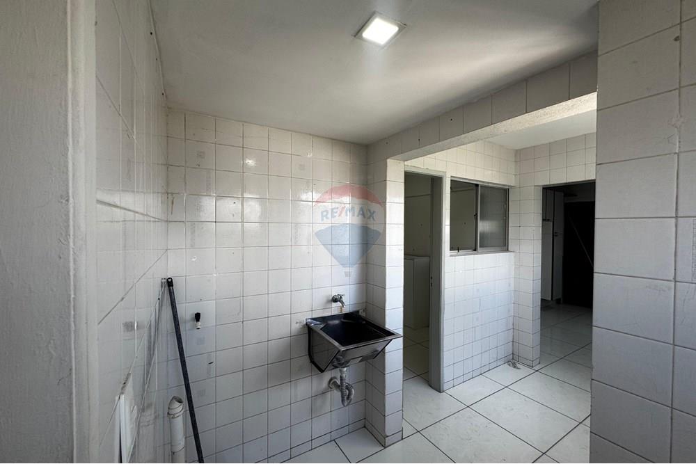 Cobertura - Venda - Recife , Pernambuco - WhatsApp Image 2025-08-08 at 13.13.35 (3).jpeg - 850251003-138