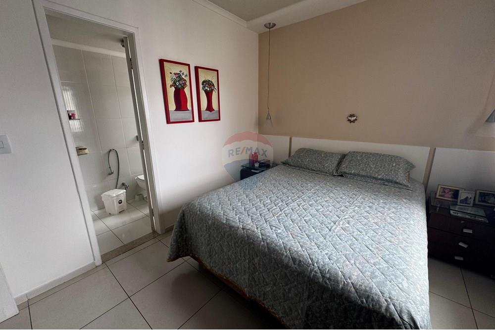 Apartamento - Venda - Recife , Pernambuco - WhatsApp Image 2025-03-17 at 18.54.45 (4).jpeg - 850091065-15