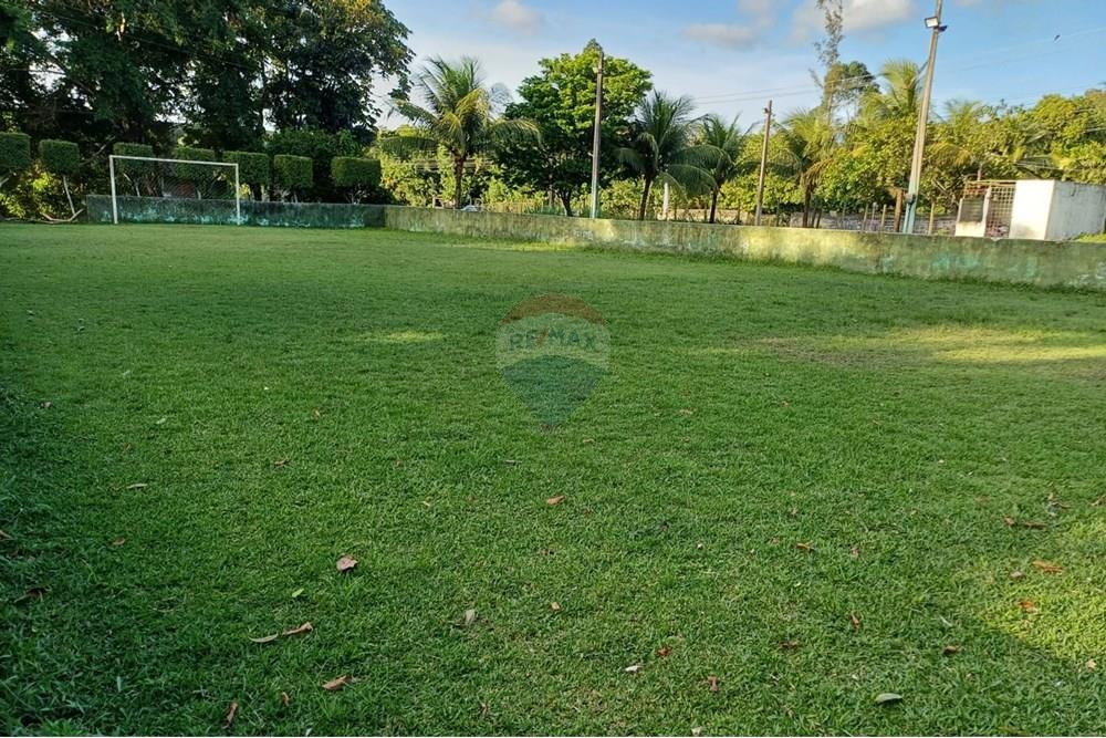 Apartamento - Venda - São Lourenço da Mata , Pernambuco - WhatsApp Image 2025-03-24 at 16.38.32 (2).jpeg - 850721002-143