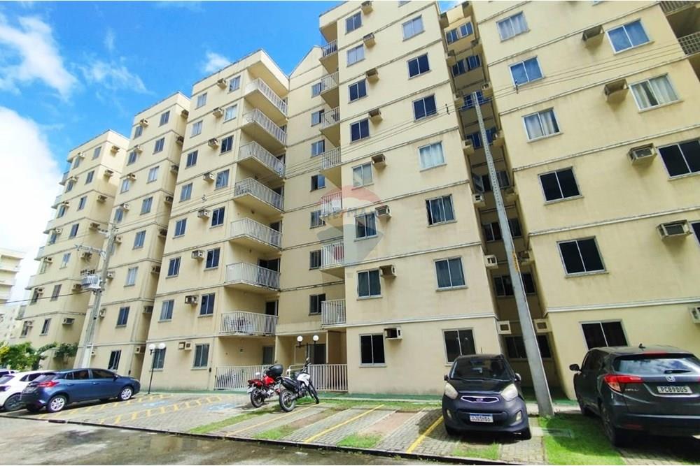 Apartamento - Venda - Paulista , Pernambuco - WhatsApp Image 2025-08-25 at 12.37.21 (2).jpeg - 850071018-69