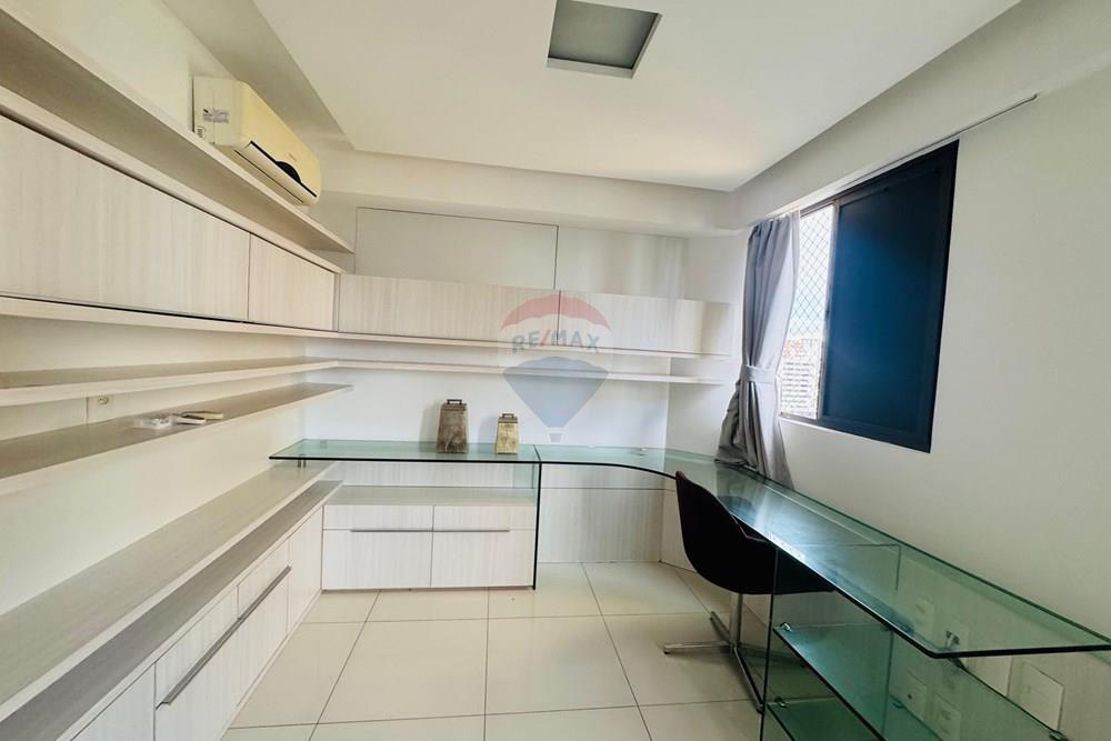 Apartamento - Alugar - Recife , Pernambuco - WhatsApp Image 2026-03-31 at 17.54.44 (25).jpeg - 850701030-13