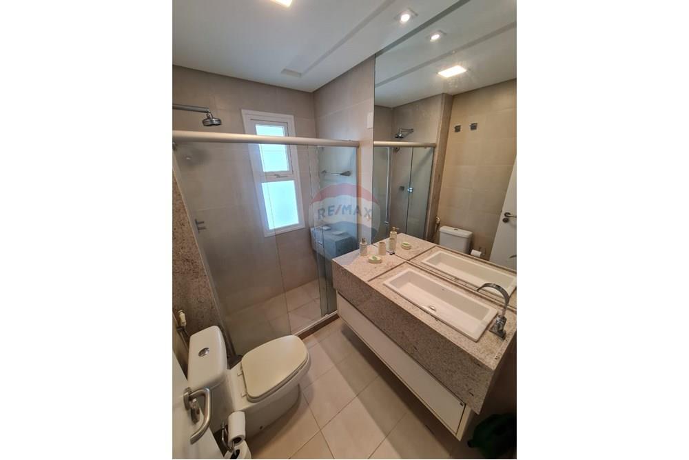 Casa de Condomínio - Alugar - Ipojuca , Pernambuco - IMG-20250519-WA0536.jpg - 850221031-188