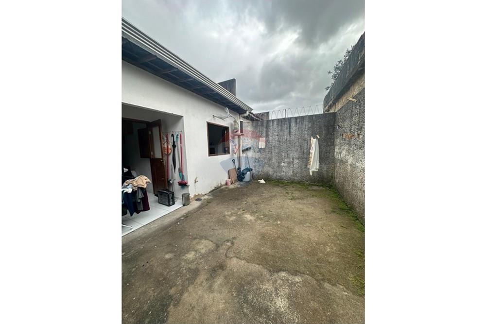 Casa - Venda - Rio Largo , Alagoas - IMG-20251007-WA0005.jpg - 850711016-51