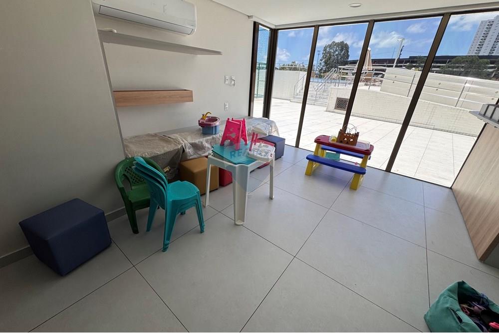 Apartamento - Venda - Recife , Pernambuco - IMG_9098.jpeg - 850701005-328