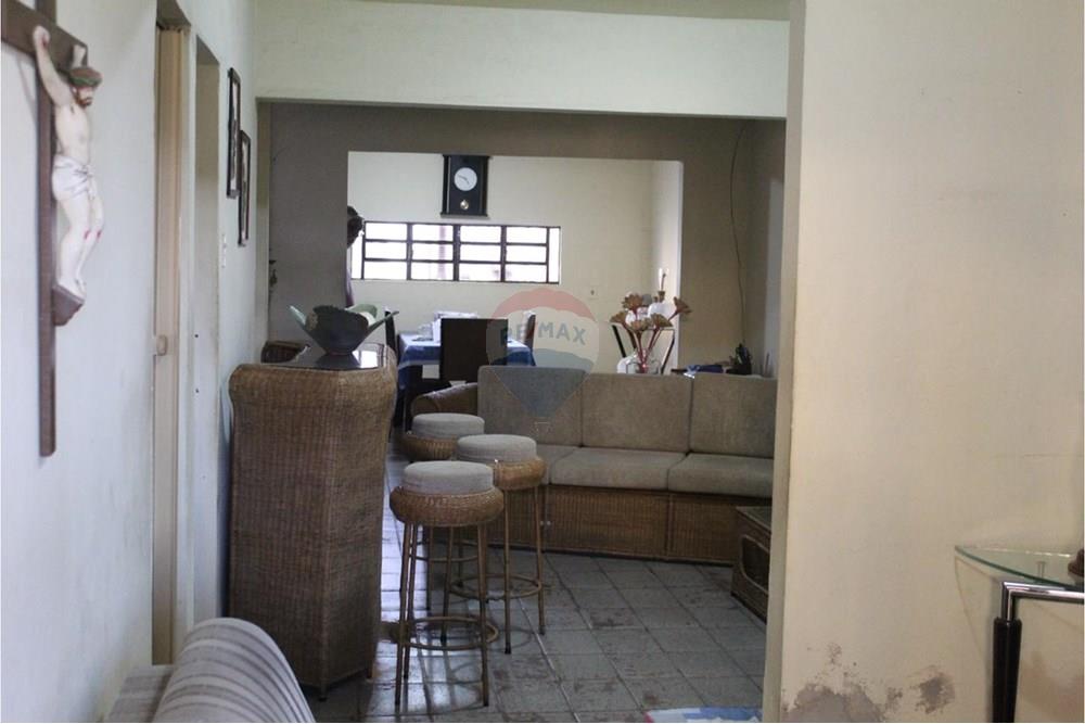 Casa - Venda - Caruaru , Pernambuco - Sala.jpg - 850161084-4