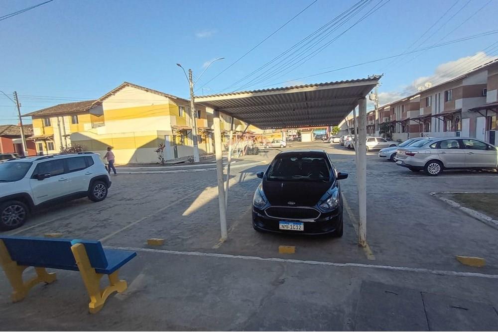 Duplex - Venda - Rio Largo , Alagoas - WhatsApp Image 2025-12-12 at 10.08.12 (2).jpeg - 850271228-11