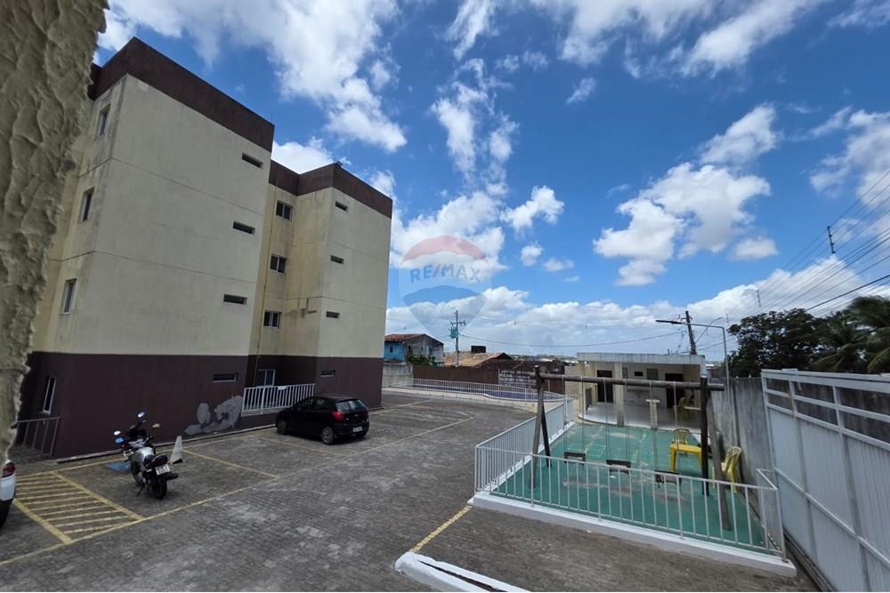 Apartamento - Venda - Maceió , Alagoas - WhatsApp Image 2025-12-15 at 16.09.12 (4).jpeg - 850271194-9