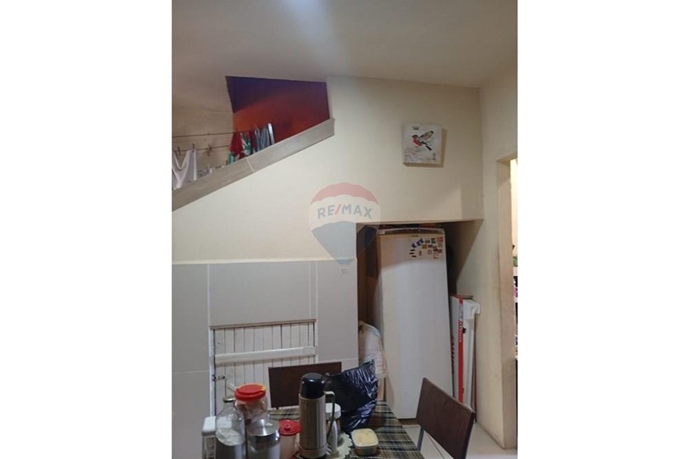 Sobrado - Venda - Paripueira , Alagoas - SOBRADO PARIPUEIRA 8.jpg - 850141002-138