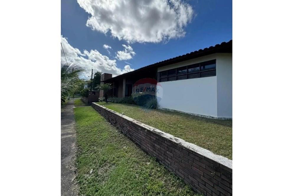 Casa - Venda - Maceió , Alagoas - 6e6dae6b-a23b-4791-b7c1-8f6808d2ec5d.jpg - 850751001-14