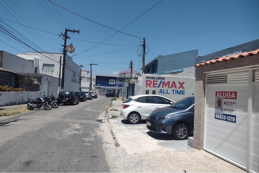 Casa Comercial - Alugar - Maceió , Alagoas - IMG_20251212_115315893.jpg - 850711012-58