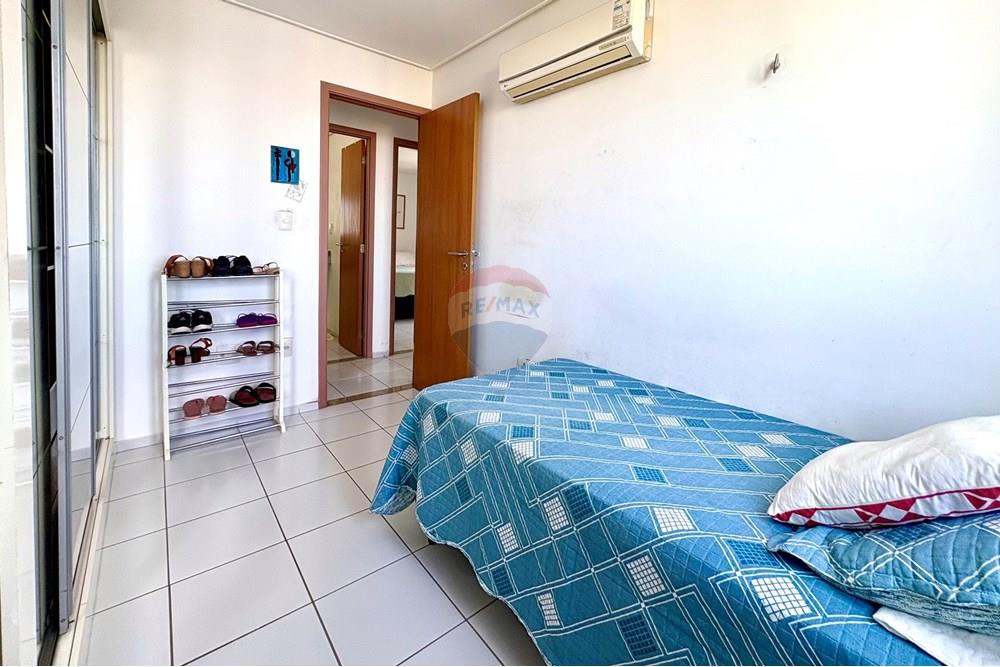 Apartamento - Venda - Recife , Pernambuco - IMG_7330.jpeg - 850091088-4