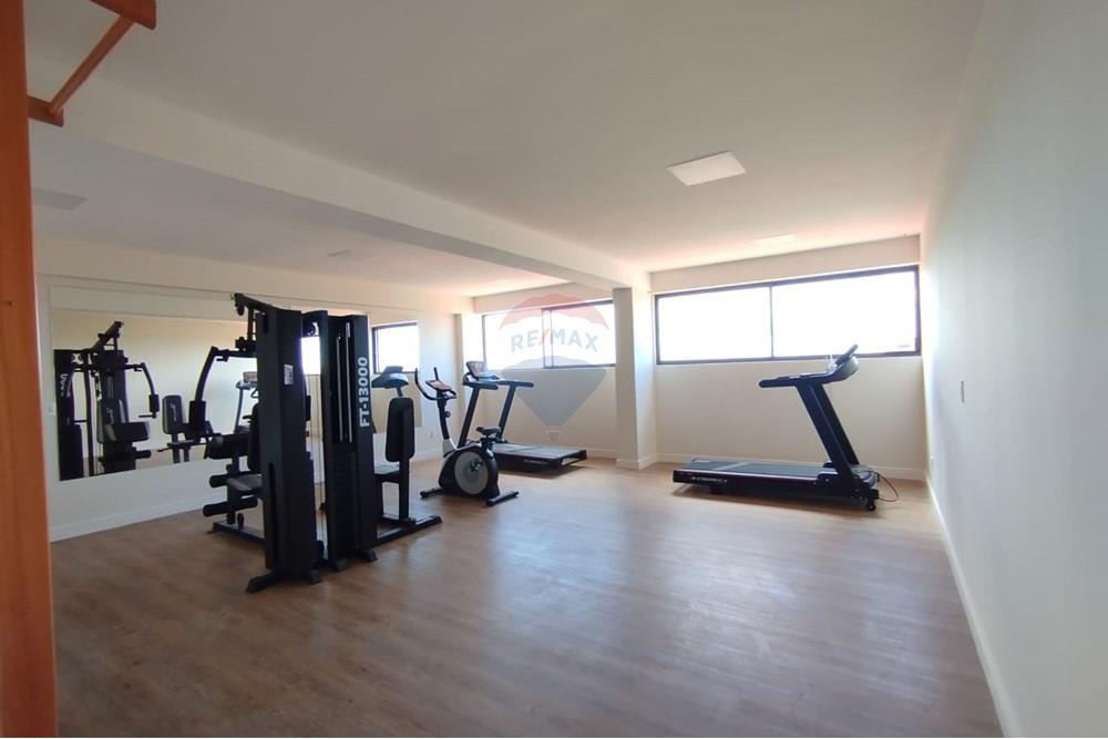 Rezidential - Apartament Service - Ipojuca , Pernambuco - BR - WhatsApp Image 2025-06-03 at 12.50.58 PM.jpeg - 850221002-448