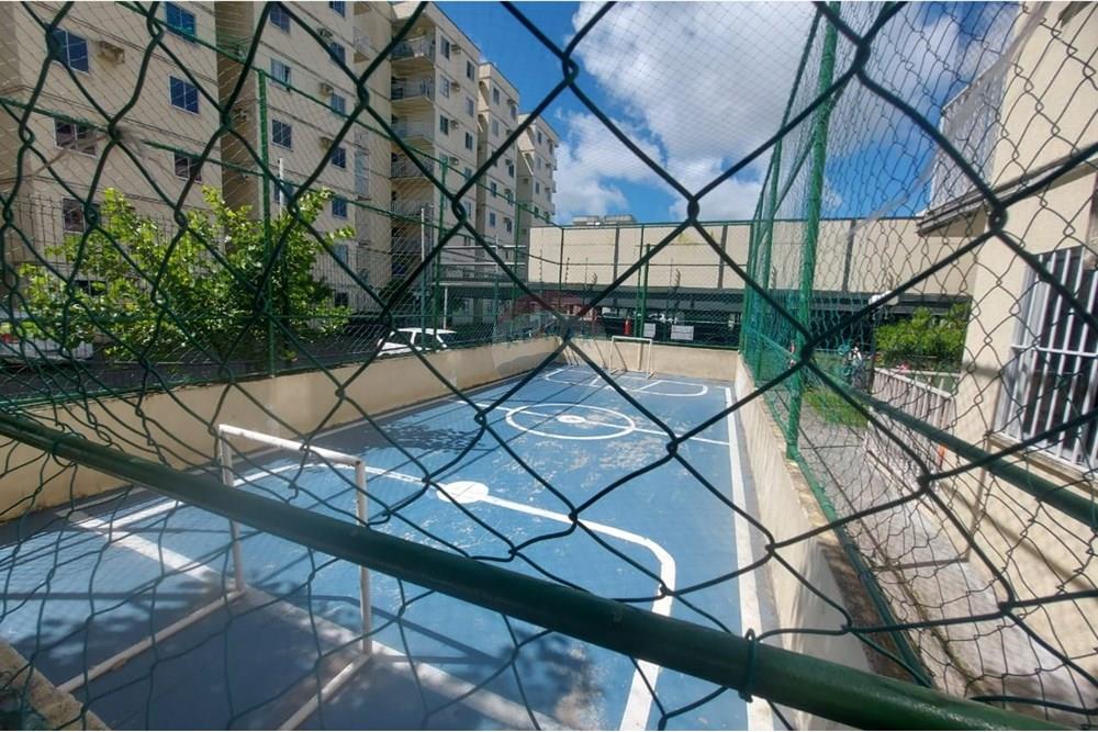 Apartamento - Venda - Paulista , Pernambuco - 66fea40b-d4b7-480c-b0f1-2d6a5be79d5c.jpg - 850301012-84