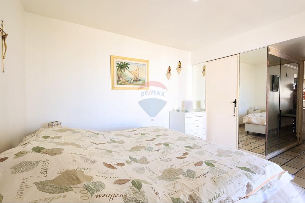 Apartamento - Venda - Recife , Pernambuco - PISO SUPERIOR - QUARTO 05B SUÍTE.jpg - 850091040-151