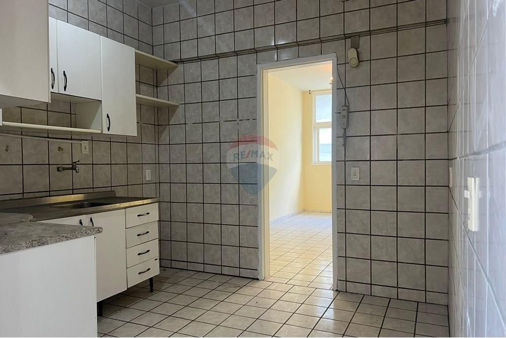 Apartamento - Alugar - Recife , Pernambuco - 08661dcf-7e90-4283-94ee-0647b9f94352.jpg - 850471068-48