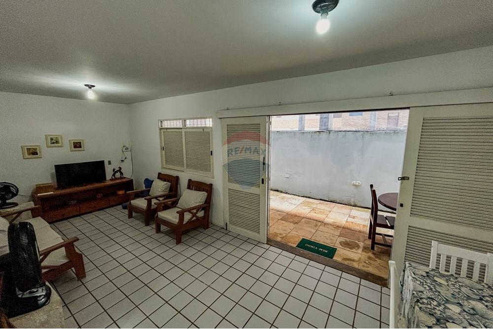 Casa - Venda - Tamandaré , Pernambuco - IMG_6430.JPG - 850251097-4