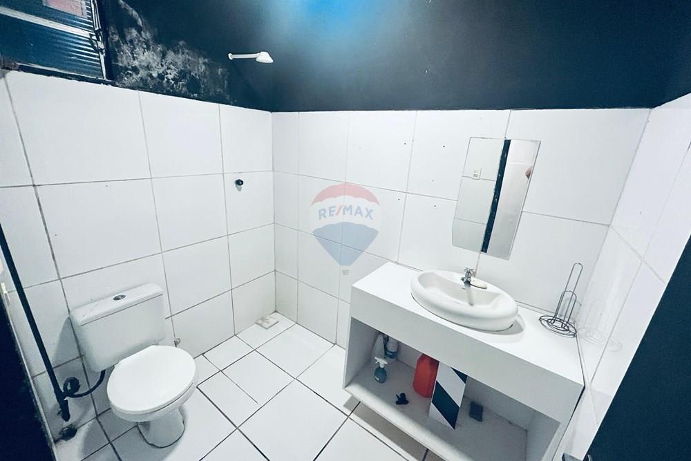 Casa Comercial - Alugar - Recife , Pernambuco - WhatsApp Image 2026-01-15 at 17.40.32 (4).jpeg - 850701030-1