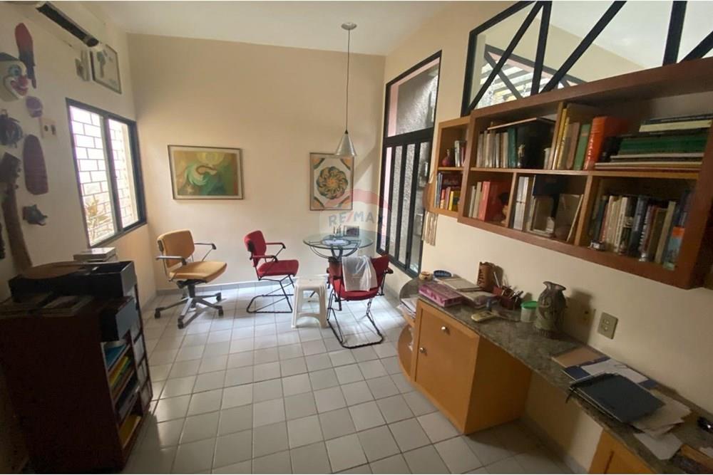 Casa - Venda - Recife , Pernambuco - IMG_0867.jpeg - 850701012-83