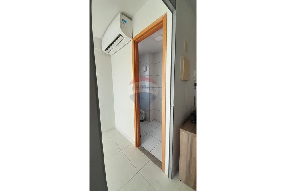 Cj. Comercial/ Sala - Venda - Recife , Pernambuco - WhatsApp Image 2026-03-23 at 13.29.44.jpeg - 850251116-3