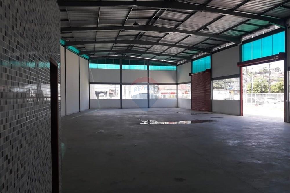 Ponto Comercial - Alugar - Recife , Pernambuco - WhatsApp Image 2026-03-13 at 13.31.10 (7).jpeg - 850251132-5