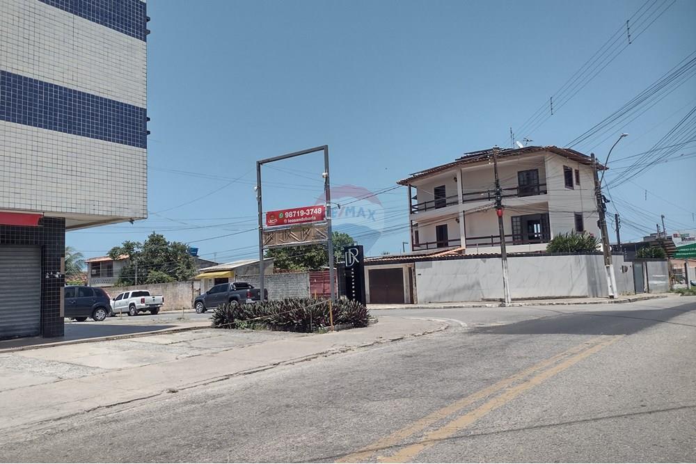 Terreno - Venda - Maceió , Alagoas - IMG_20250923_113323810_HDR.jpg - 850711012-43