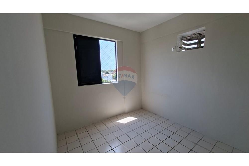 Apartamento - Venda - Recife , Pernambuco - IMG-20250915-WA0036.jpg - 850091081-181