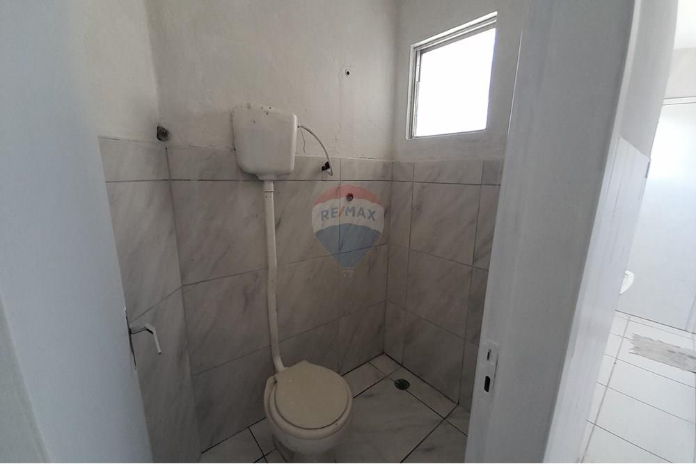 Apartamento - Venda - Recife , Pernambuco - 20251106_121827.jpg - 850091084-11