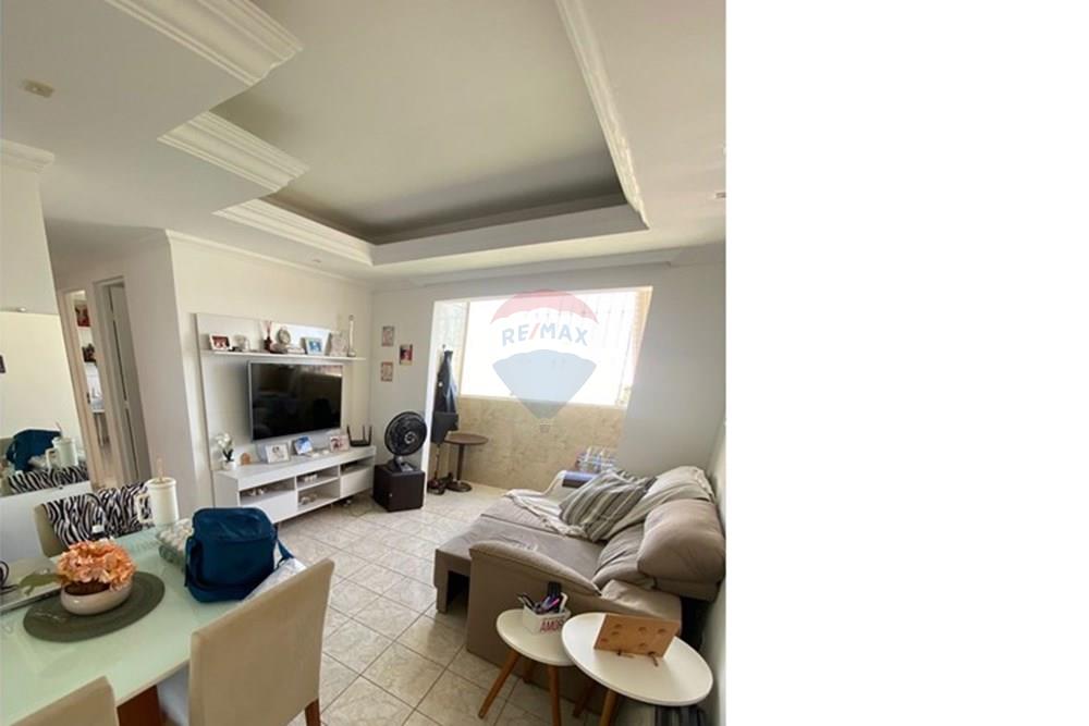 Apartamento - Venda - Jaboatão dos Guararapes , Pernambuco - WhatsApp Image 2026-02-27 at 14.50.33.jpeg - 850091095-10