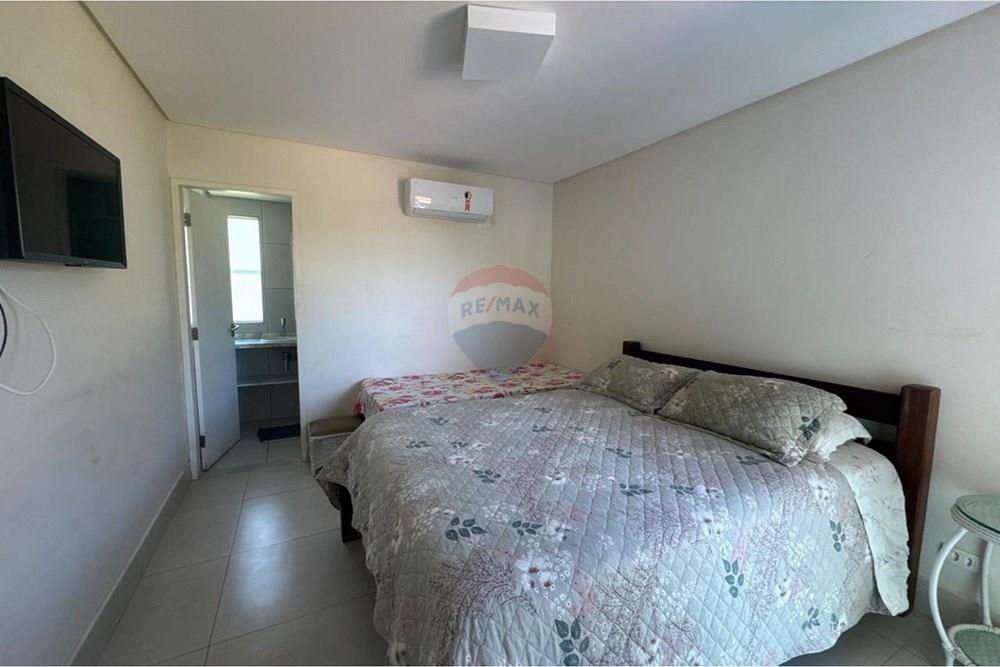 Casa de Condomínio - Venda - Ipojuca , Pernambuco - WhatsApp Image 2026-02-27 at 10.38.03.jpeg - 850071019-243