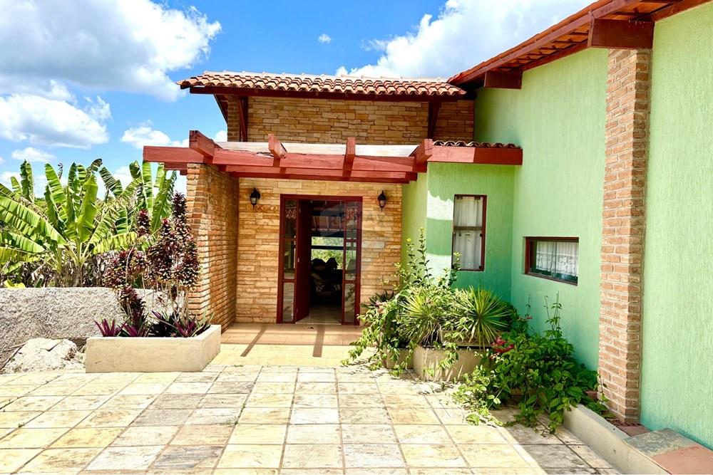 Casa de Condomínio - Venda - Camaragibe , Pernambuco - IMG_0088.jpeg - 850091088-37