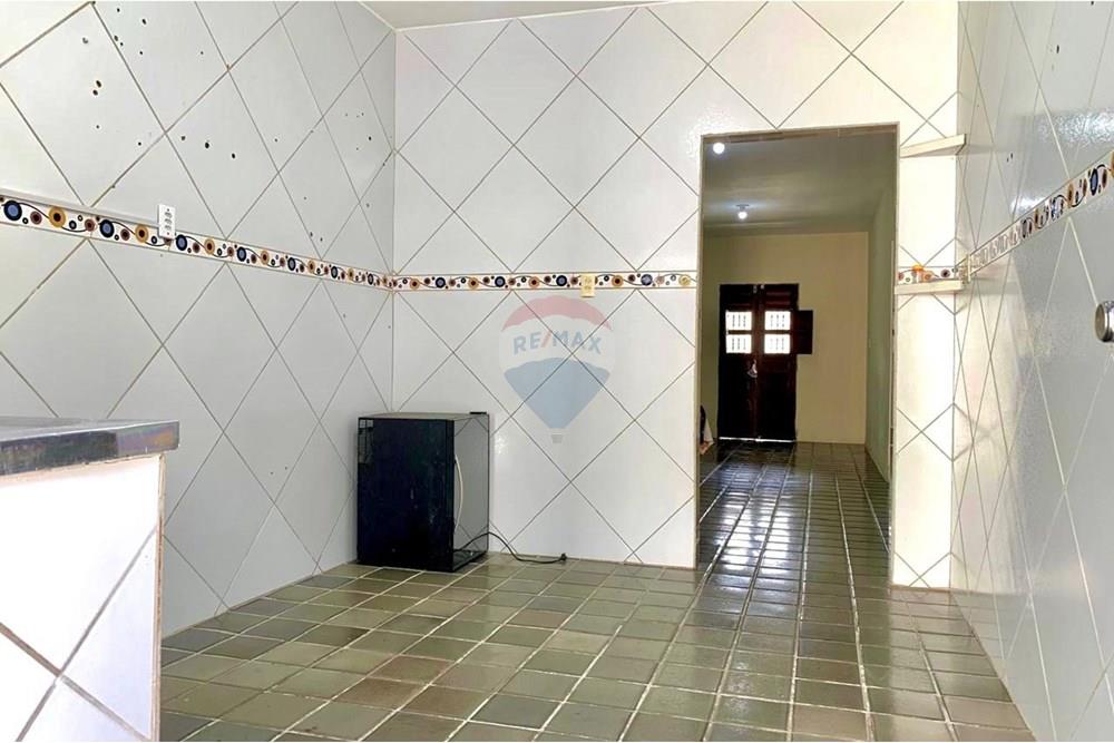 Casa - Venda - Maceió , Alagoas - 0fa1fe8f-c582-4119-9553-2c905af79b65.jpg - 850141023-89