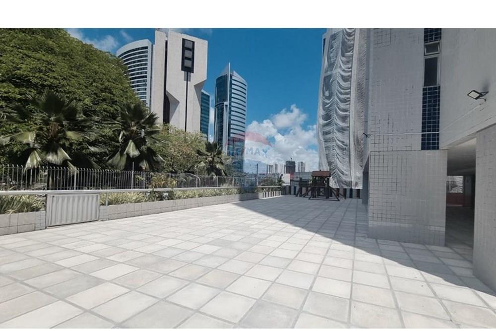 Apartamento - Venda - Recife , Pernambuco - WhatsApp Image 2025-11-12 at 17.35.14.jpeg - 850091072-28