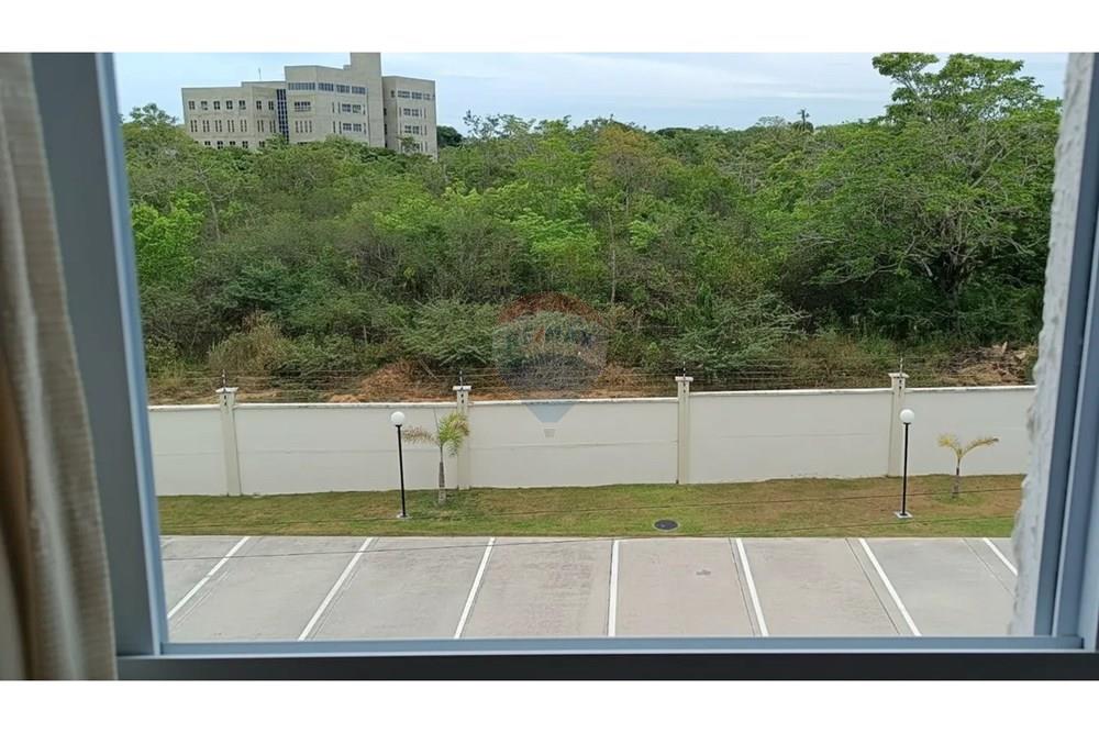 Apartamento - Venda - Aracaju , Sergipe - Edição Profissional (13).jpeg - 850581216-48