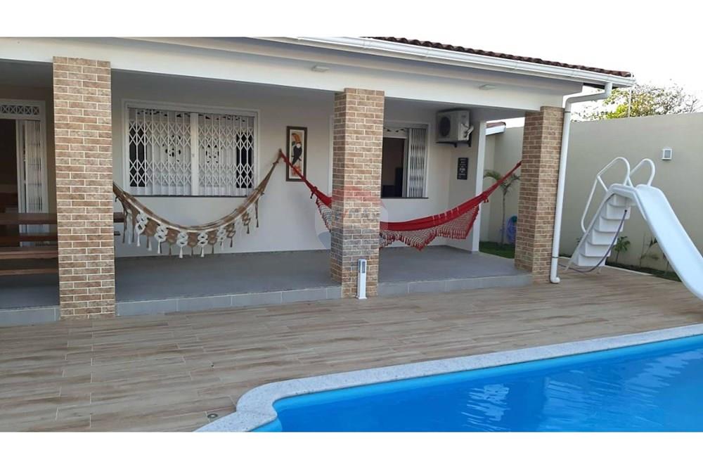 Casa - Venda - Aracaju , Sergipe - WhatsApp Image 2025-07-21 at 14.12.50 (2).jpeg - 850581003-945