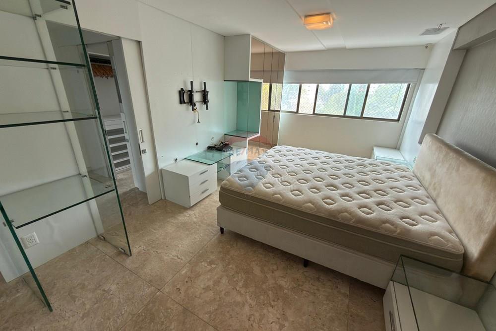Apartamento - Venda - Recife , Pernambuco - WhatsApp Image 2026-01-14 at 17.57.33 (3).jpeg - 850701005-340