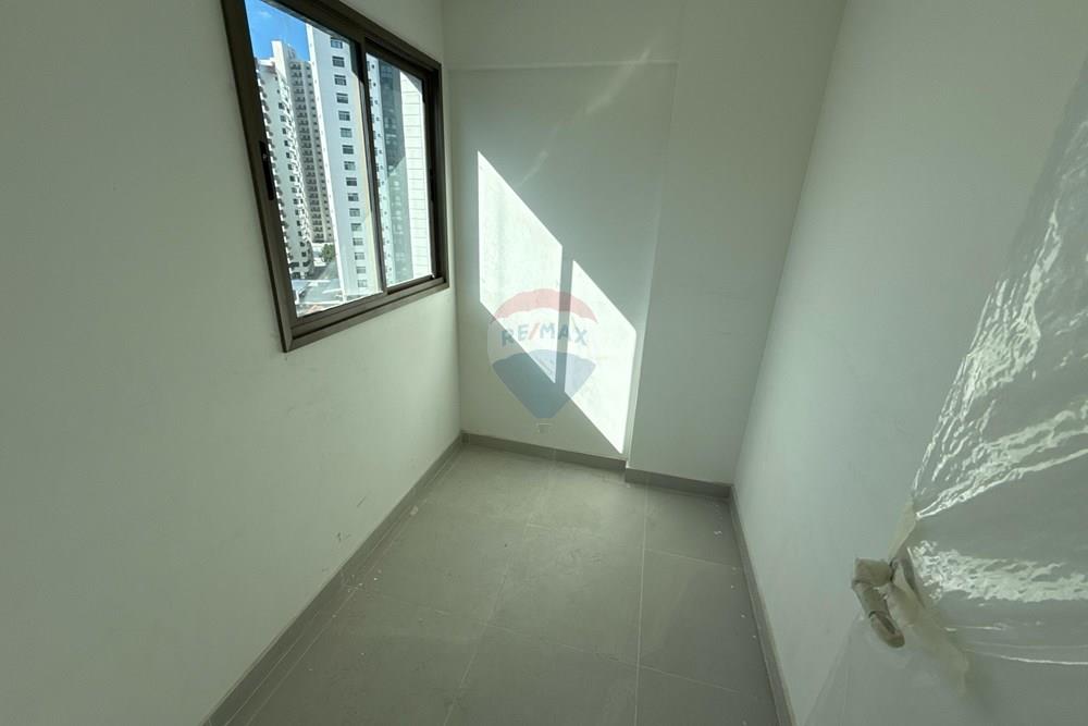 Apartamento - Venda - Recife , Pernambuco - WhatsApp Image 2026-03-05 at 10.27.07 (7).jpeg - 850701029-12