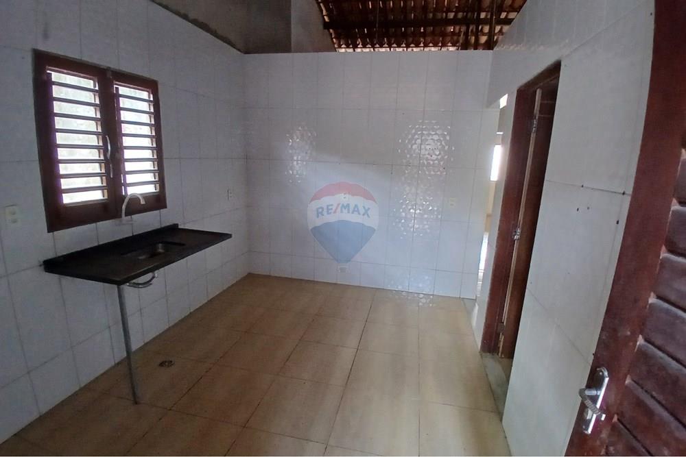 Casa - Venda - Marechal Deodoro , Alagoas - 20260120_115413.jpg - 850641063-18