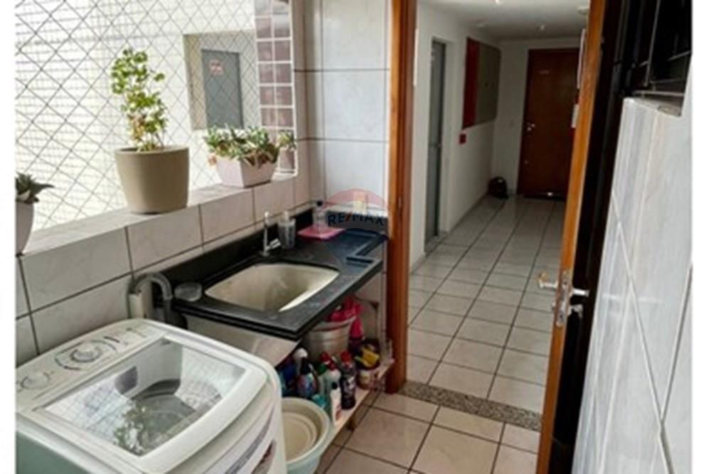 Apartamento - Venda - Recife , Pernambuco - WhatsApp Image 2026-01-15 at 18.59.41 (4).jpeg - 850701012-122