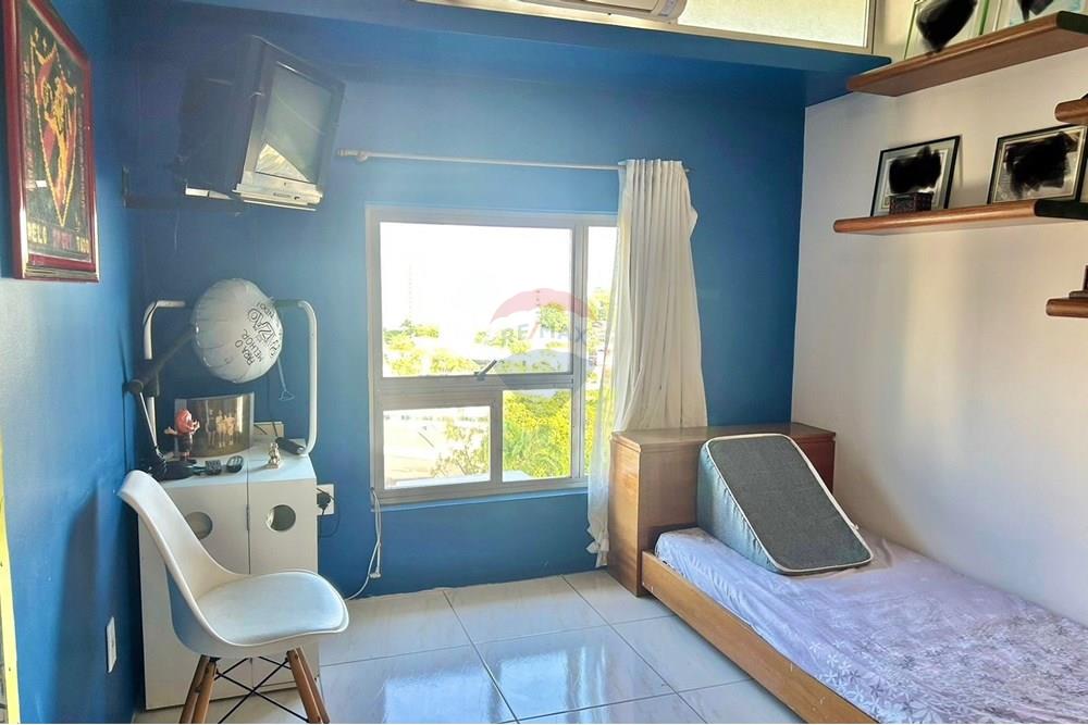 Apartamento - Venda - Recife , Pernambuco - a5e130fd-b636-4403-882e-0384c16a5d8a.jpg - 850471068-34