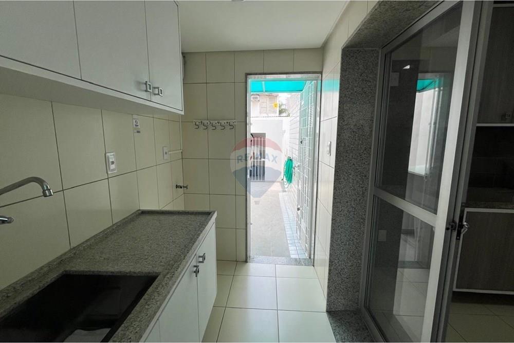 Casa - Venda - Recife , Pernambuco - WhatsApp Image 2026-01-22 at 14.33.41.jpeg - 850501176-47