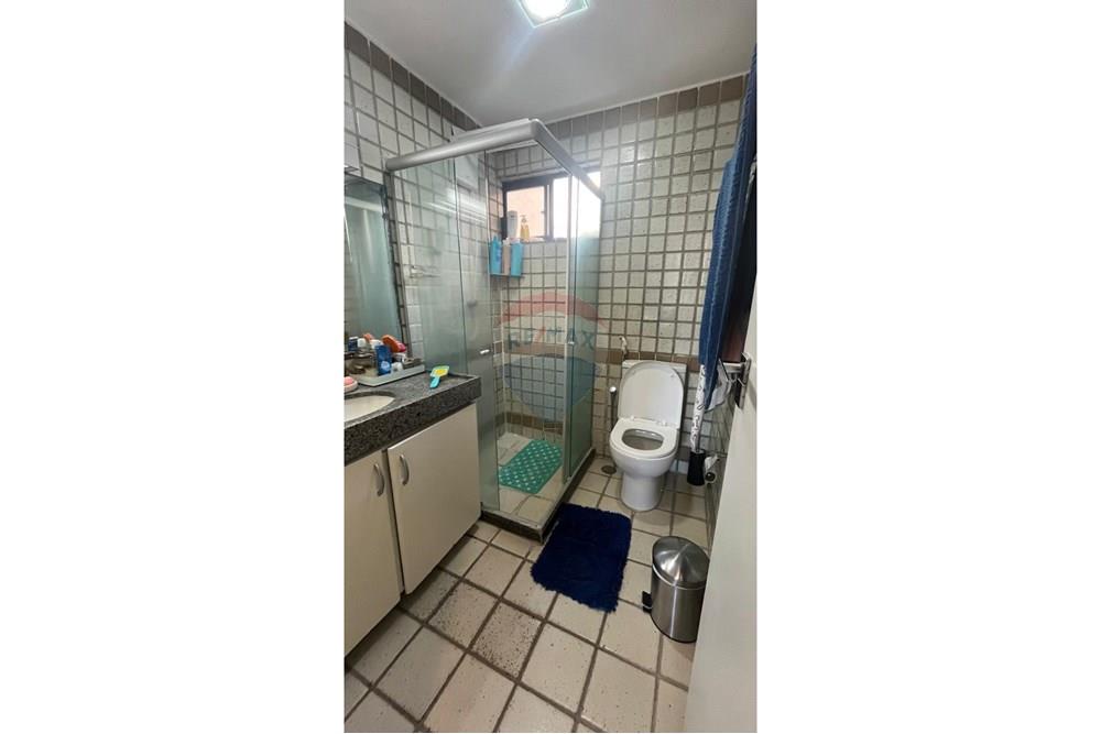 Apartamento - Venda - Recife , Pernambuco - WhatsApp Image 2025-06-13 at 11.30.43 (14).jpeg - 850701001-41