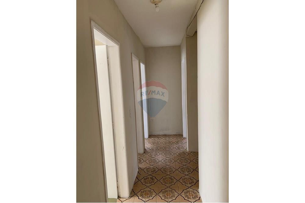 Apartamento - Venda - Jaboatão dos Guararapes , Pernambuco - 0ff1c6c1-9156-418a-9be1-9e1f706a5ff9.jpg - 850251079-66