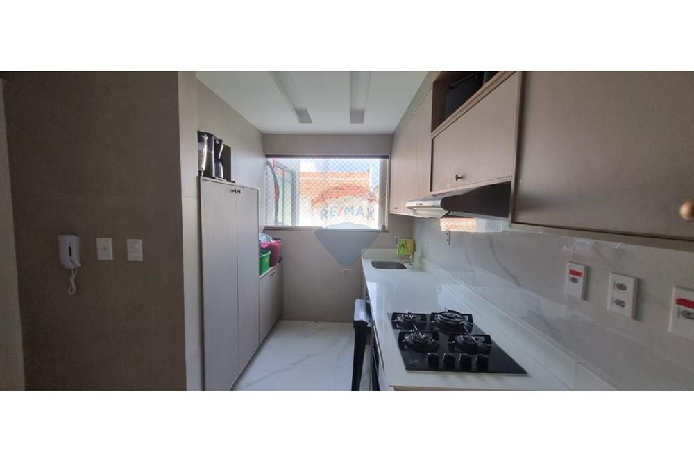 Apartamento - Venda - Aracaju , Sergipe - WhatsApp Image 2025-05-27 at 17.22.18 (2).jpeg - 850631021-90