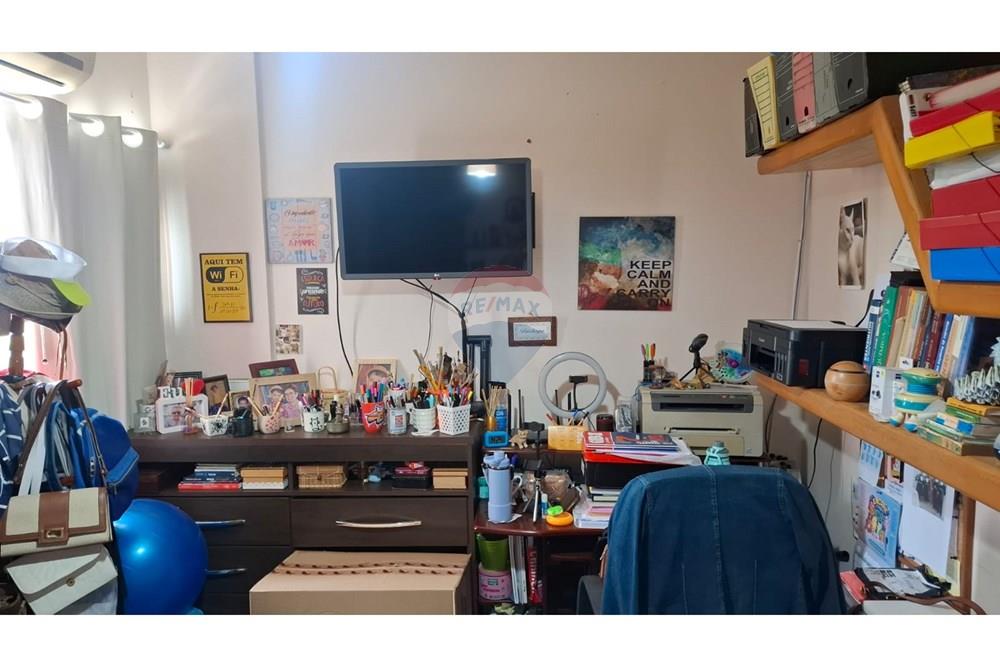 Apartamento - Venda - Maceió , Alagoas - WhatsApp Image 2025-11-27 at 09.43.11.jpeg - 850271193-4